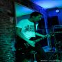 20111028_IMG_6759